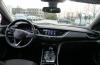 Opel Insignia Sports Tourer