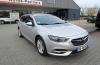 Opel Insignia Sports Tourer