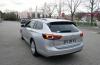 Opel Insignia Sports Tourer