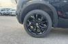 DS DS4 Crossback