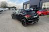 DS DS4 Crossback