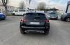 DS DS4 Crossback