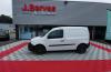 Renault Kangoo Express