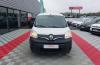 Renault Kangoo Express