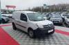 Renault Kangoo Express