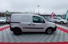 Renault Kangoo Express