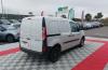 Renault Kangoo Express