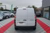 Renault Kangoo Express