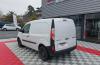 Renault Kangoo Express