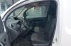 Renault Kangoo Express