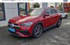 Mercedes Classe GLA