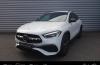 Mercedes Classe GLA