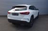 Mercedes Classe GLA