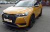 DS DS3 Crossback