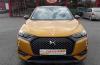 DS DS3 Crossback