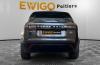 Land Rover Velar