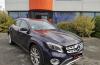 Mercedes Classe GLA