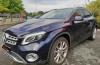 Mercedes Classe GLA