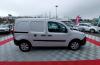 Renault Kangoo Express