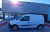 Renault Kangoo Express