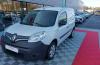 Renault Kangoo Express