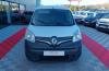 Renault Kangoo Express