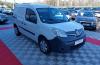 Renault Kangoo Express