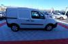 Renault Kangoo Express