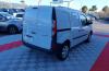 Renault Kangoo Express