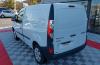 Renault Kangoo Express