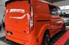 Ford Transit Custom Kombi