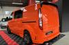 Ford Transit Custom Kombi