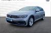 Volkswagen Passat SW