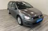 Volkswagen Golf SW