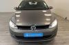 Volkswagen Golf SW