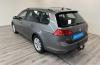 Volkswagen Golf SW