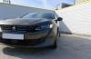 Peugeot 508 SW