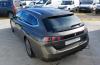 Peugeot 508 SW