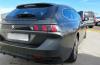 Peugeot 508 SW