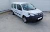 Renault Kangoo Express