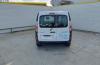 Renault Kangoo Express