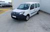 Renault Kangoo Express