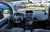 Renault Kangoo Express