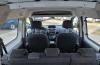 Renault Kangoo Express