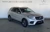 Mercedes Classe GLE