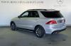 Mercedes Classe GLE