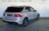 Mercedes Classe GLE