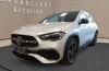 Mercedes Classe GLA