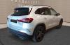 Mercedes Classe GLA