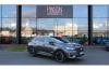 DS DS7 Crossback